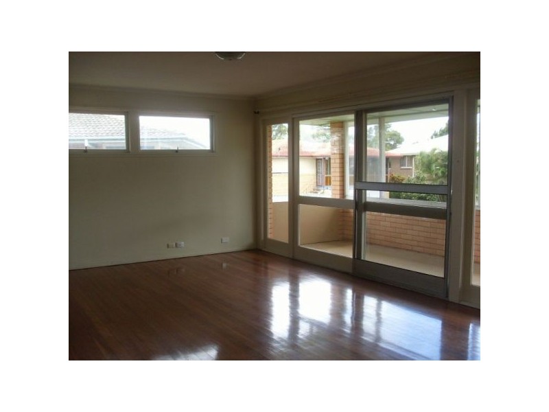 9 Arundel Court, Albany Creek QLD 4035