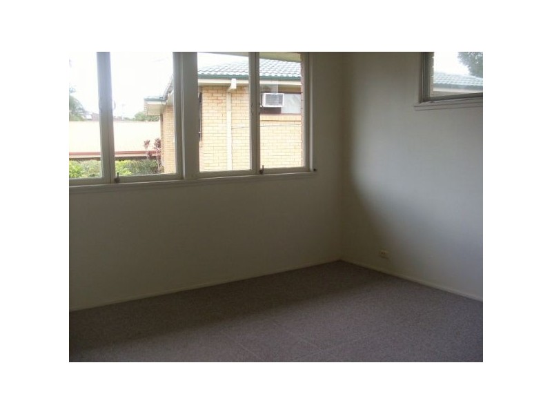 9 Arundel Court, Albany Creek QLD 4035