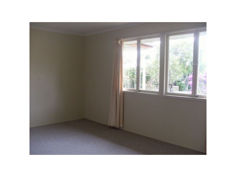 9 Arundel Court, Albany Creek QLD 4035