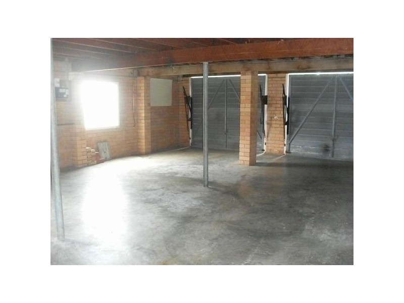 9 Arundel Court, Albany Creek QLD 4035