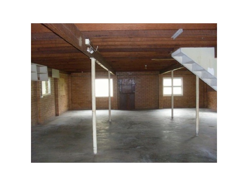 9 Arundel Court, Albany Creek QLD 4035