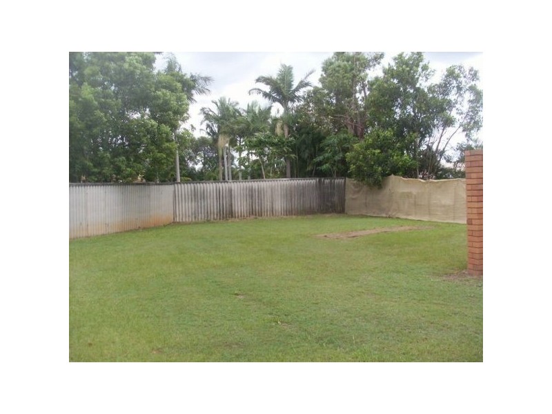 9 Arundel Court, Albany Creek QLD 4035