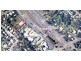 Narangba QLD 4504