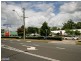 Narangba QLD 4504