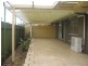 Narangba QLD 4504