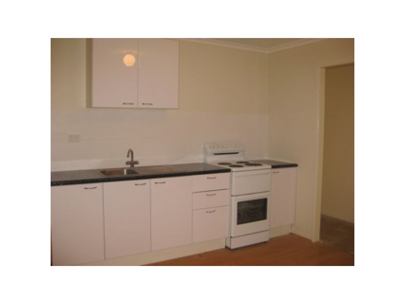 Narangba QLD 4504