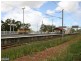 Narangba QLD 4504