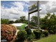 Narangba QLD 4504