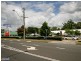 Narangba QLD 4504