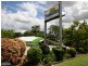 Narangba QLD 4504