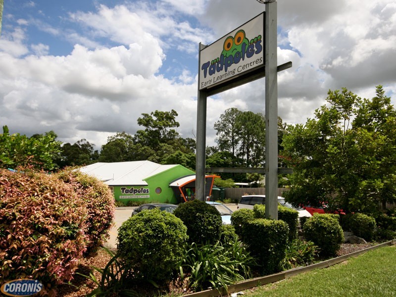 Narangba QLD 4504