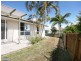 Sandstone Point QLD 4511