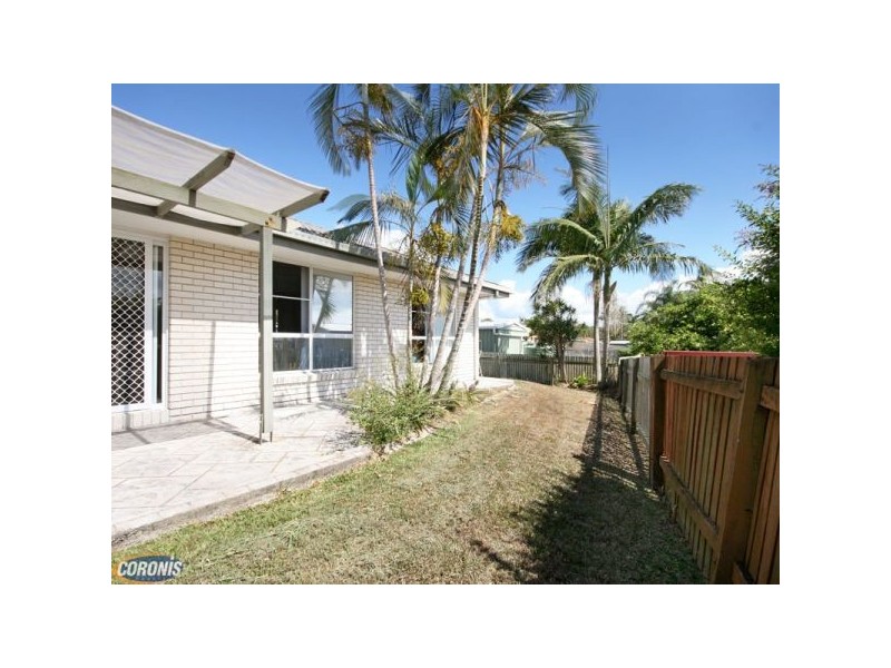 Sandstone Point QLD 4511
