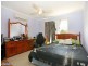 Sandstone Point QLD 4511