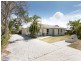 Sandstone Point QLD 4511
