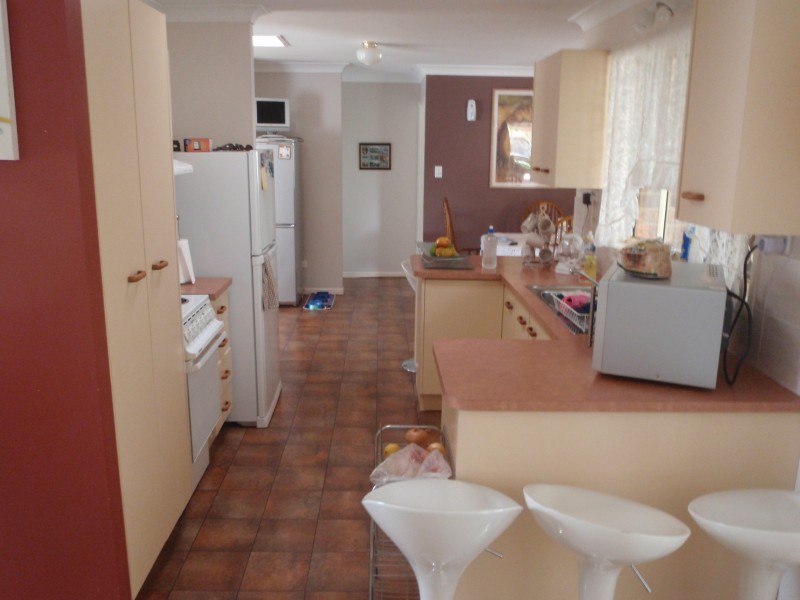 9 Newmarket Street, Lawnton QLD 4501