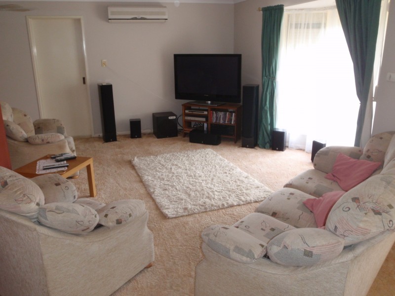 9 Newmarket Street, Lawnton QLD 4501