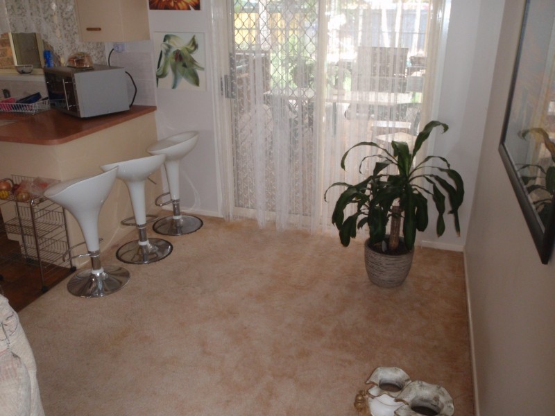 9 Newmarket Street, Lawnton QLD 4501