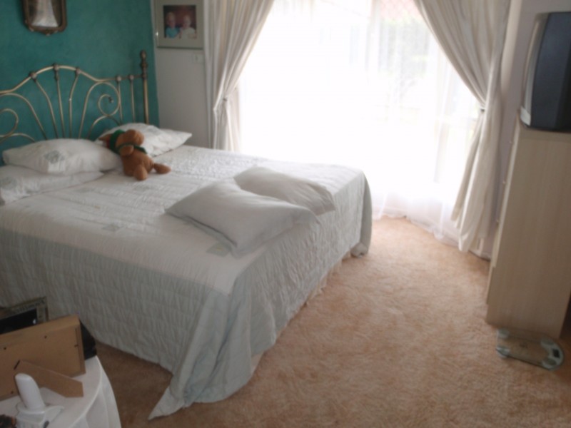 9 Newmarket Street, Lawnton QLD 4501