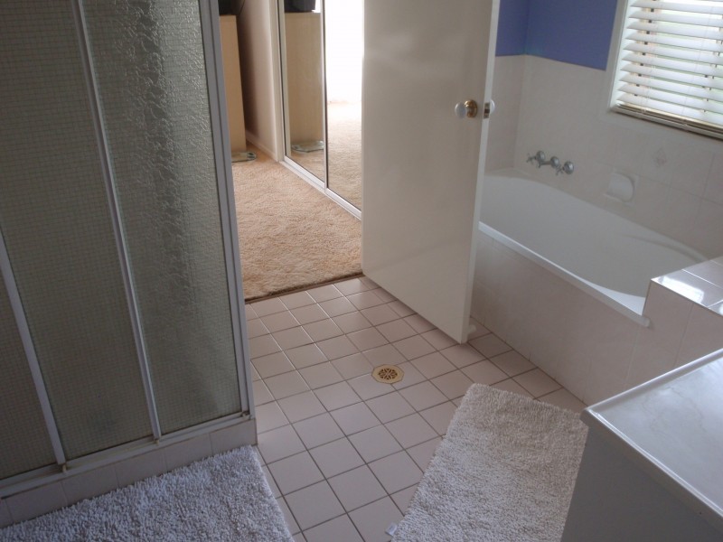 9 Newmarket Street, Lawnton QLD 4501