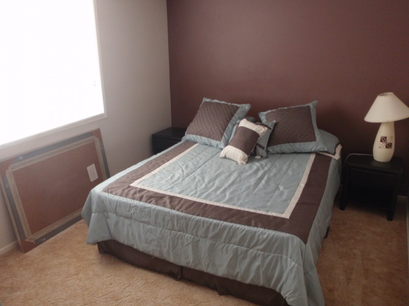 9 Newmarket Street, Lawnton QLD 4501