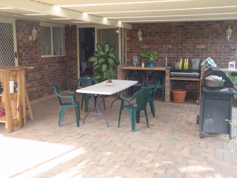 9 Newmarket Street, Lawnton QLD 4501