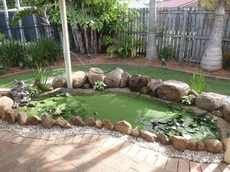 9 Newmarket Street, Lawnton QLD 4501