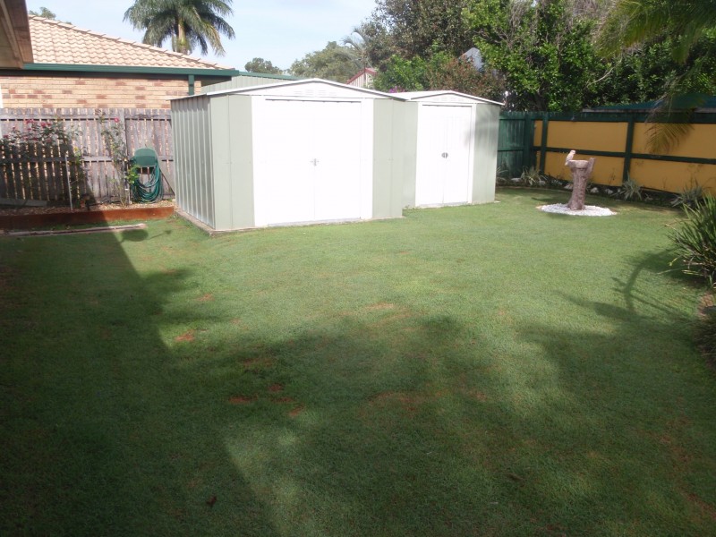 9 Newmarket Street, Lawnton QLD 4501