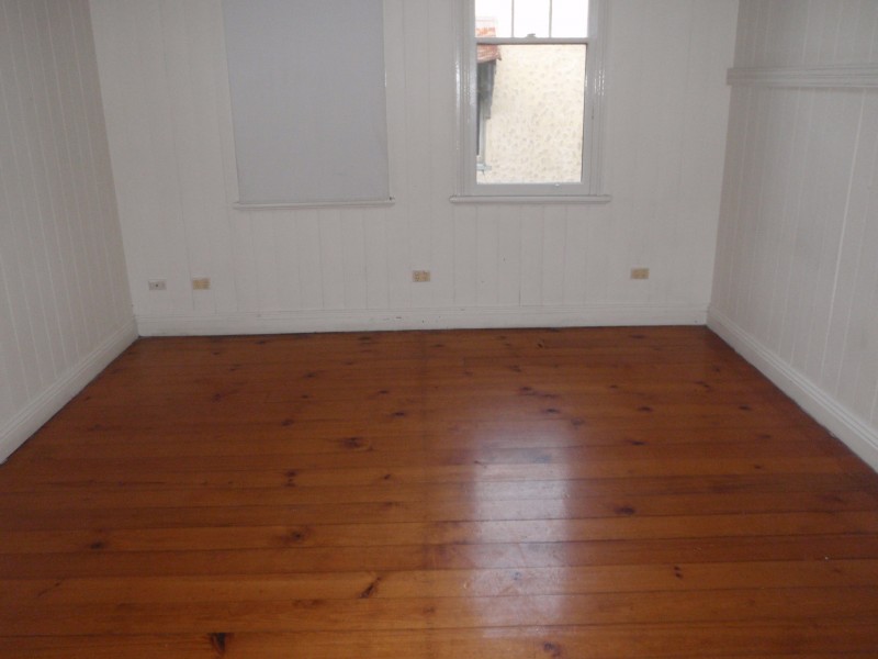 506 Kingsford Smith Drive, Hamilton QLD 4007