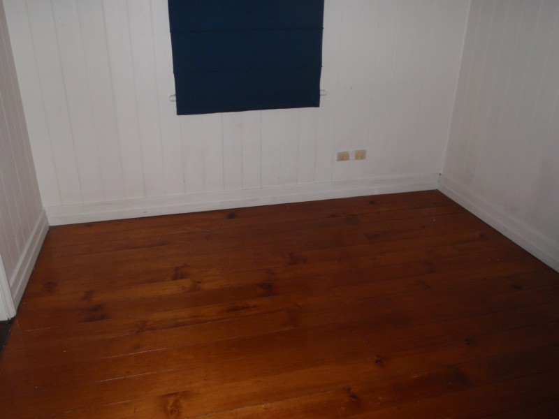 506 Kingsford Smith Drive, Hamilton QLD 4007