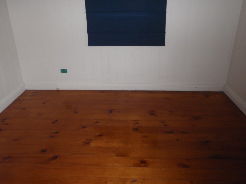 506 Kingsford Smith Drive, Hamilton QLD 4007