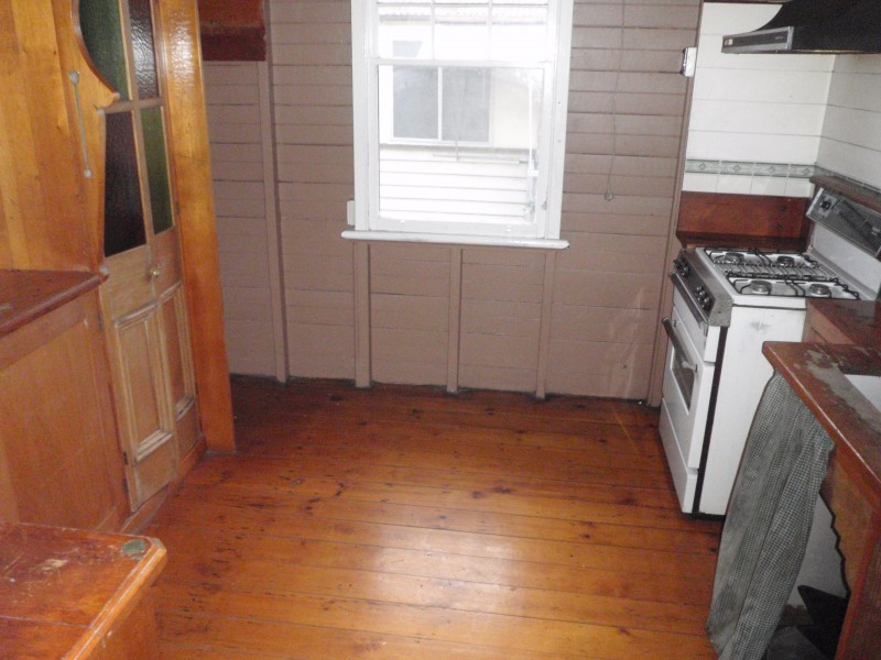 506 Kingsford Smith Drive, Hamilton QLD 4007