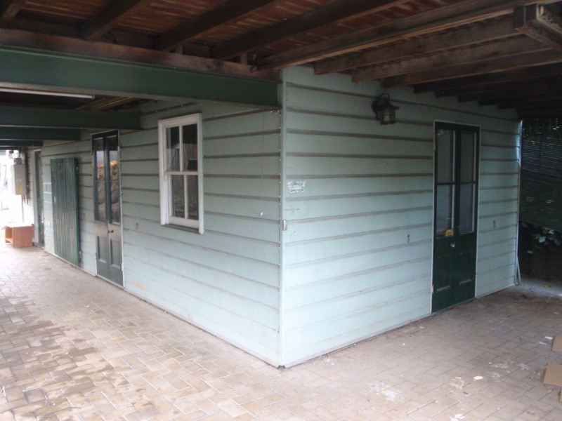 506 Kingsford Smith Drive, Hamilton QLD 4007