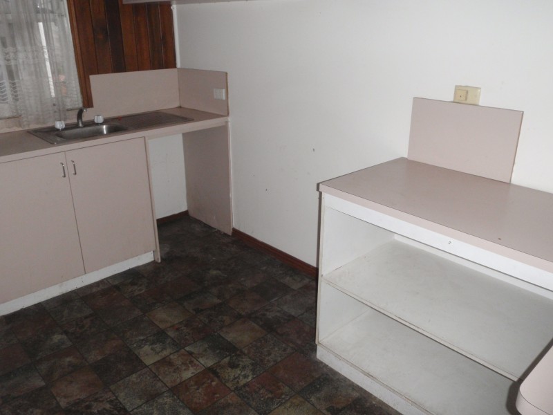 506 Kingsford Smith Drive, Hamilton QLD 4007