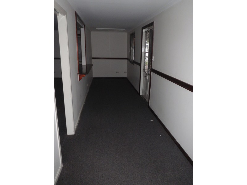 506 Kingsford Smith Drive, Hamilton QLD 4007