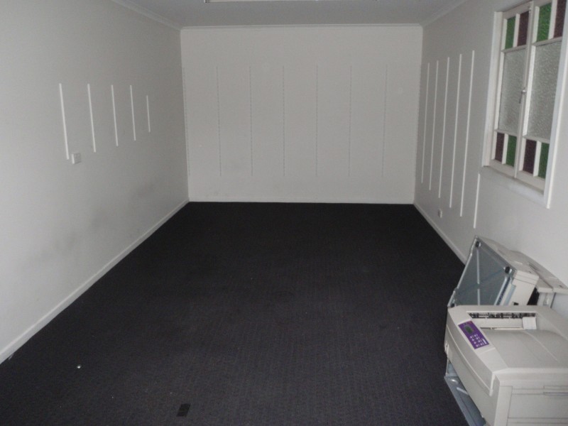 506 Kingsford Smith Drive, Hamilton QLD 4007