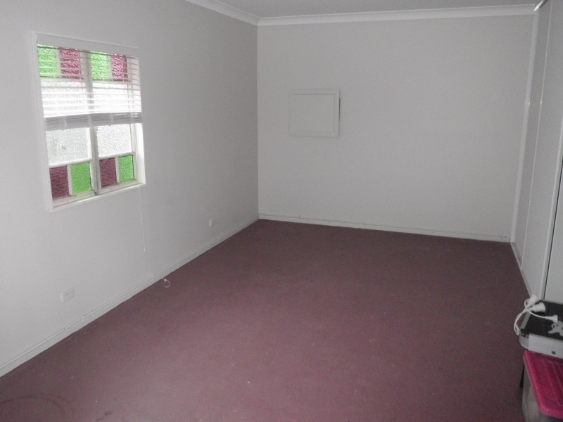 506 Kingsford Smith Drive, Hamilton QLD 4007