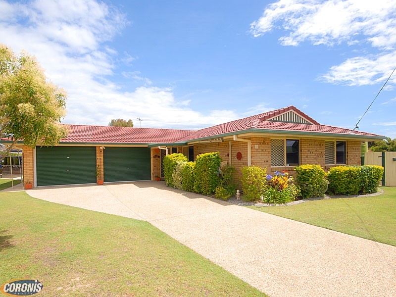 Deception Bay QLD 4508