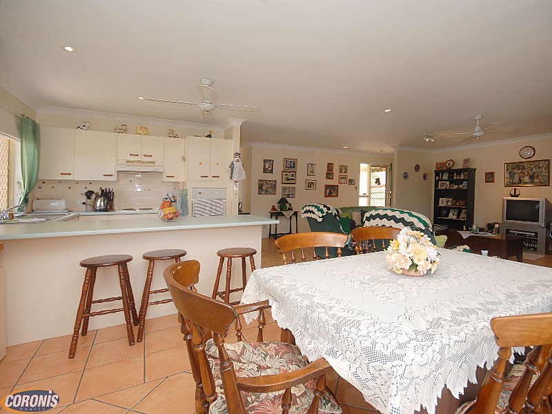 Deception Bay QLD 4508