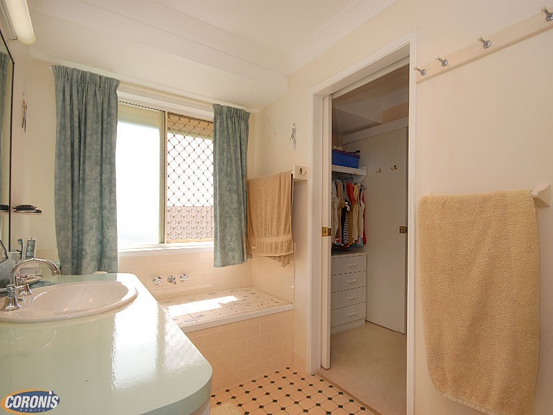 Deception Bay QLD 4508