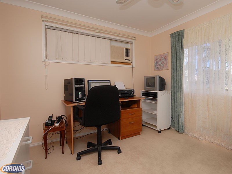 Deception Bay QLD 4508