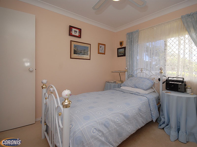 Deception Bay QLD 4508