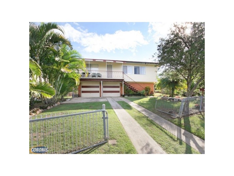 Zillmere QLD 4034