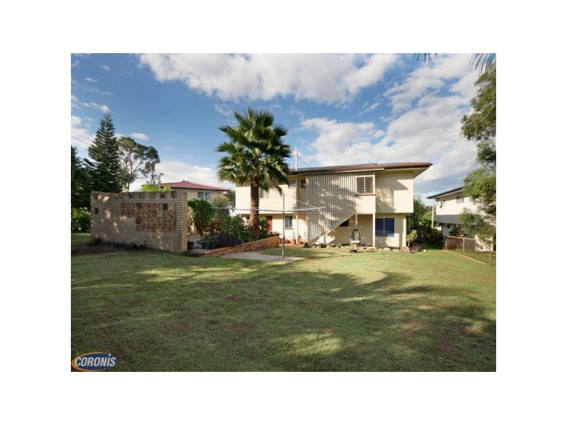 Zillmere QLD 4034