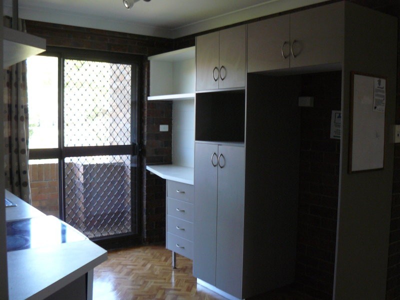 6/74 Bellevue Terrace, Clayfield QLD 4011