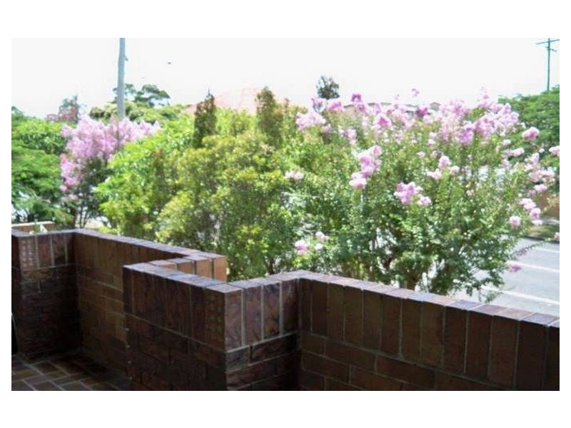 6/74 Bellevue Terrace, Clayfield QLD 4011