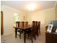 1 Natures Court, Joyner QLD 4500