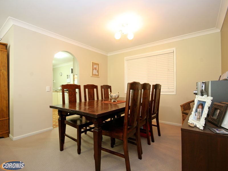 1 Natures Court, Joyner QLD 4500
