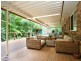 1 Natures Court, Joyner QLD 4500