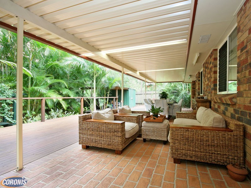 1 Natures Court, Joyner QLD 4500